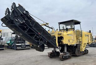 Bomag BM2000/50 Road Milling Machine Pdf Parts Catalog Manual 821836200002 -> 821836200013 (00800629)