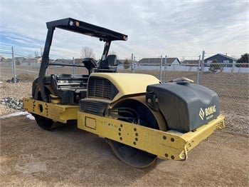 Bomag BW 278 AD-4 AM Tandem Vibratory Roller Pdf Parts Catalog Manual 901D21551001 -> 901D21551008 (00818841)