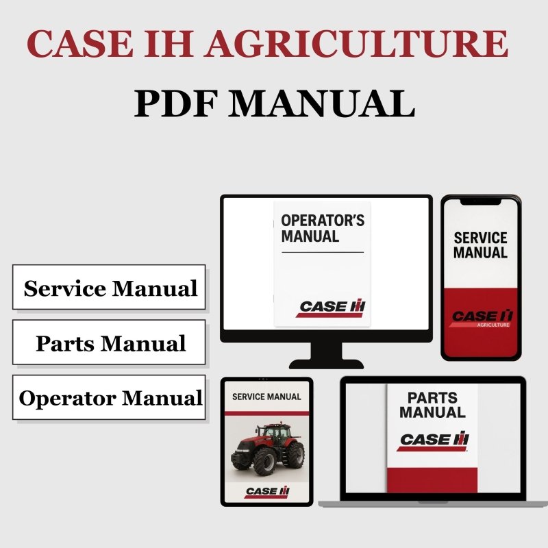 Caterpillar D250E II Articulated Truck Parts Manual 4PS