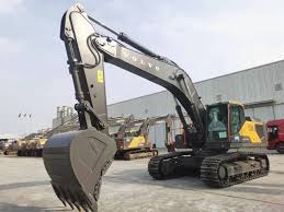 Volvo Ec360c Ld Excavator Pdf Service Repair Manual