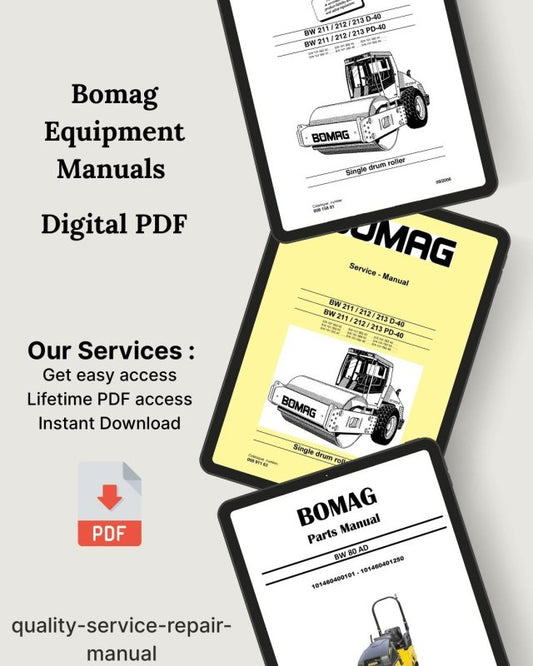 John Deere 748G-III Serie Operator Manual (OMT183331)