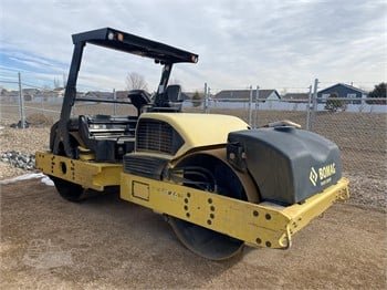 Bomag BW 278 AD-4 AM Tandem Vibratory Roller Pdf Parts Catalog Manual 901D21551001  -> 901D21551008 (00818841)