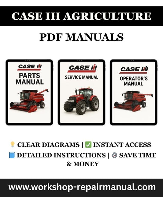 john deere 1170G Wheeled Harvester, 6W Stage V/ FT4, Rotating Parts Manual PC13564