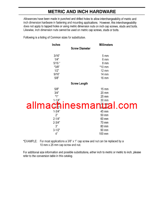 Case IH DX55 2WD, DX55 4WD, DX60 Tractor Pdf Parts Manual 84130853