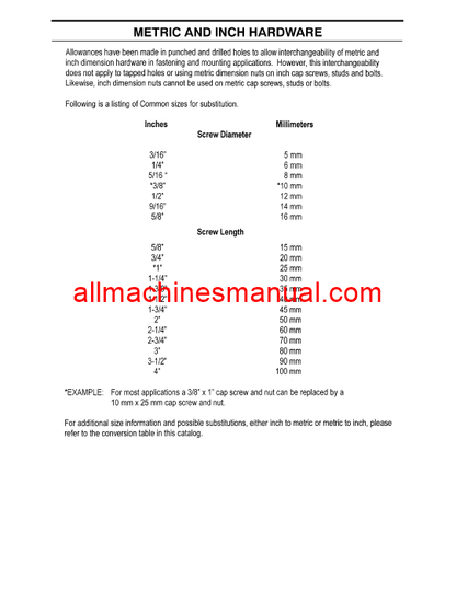 Case IH DX55 2WD, DX55 4WD, DX60 Tractor Pdf Parts Manual 87643611