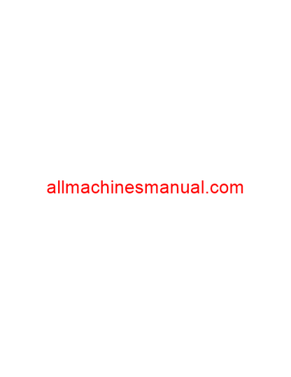 Download Case IH Maxxum 135 Tractor Parts Manual 696023172PC