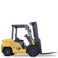 Caterpillar 3A15B41 C Forklift Pdf Parts Manual