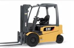 Caterpillar 3A25B28 C Forklift Pdf Parts Manual