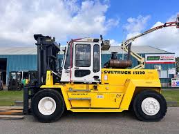 Caterpillar DP150NZ Forklift Pdf Parts Manual