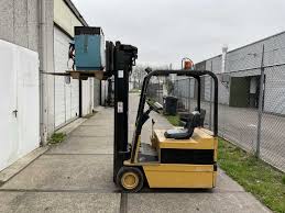 Caterpillar F25 Forklift Pdf Parts Manual