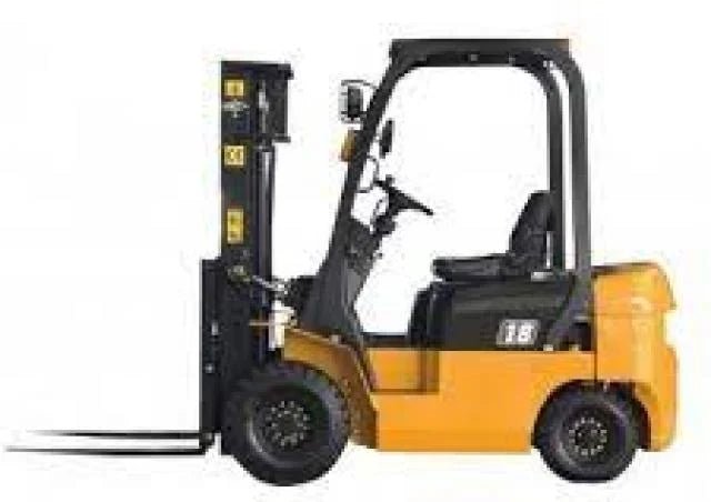 Caterpillar F60D P Forklift Pdf Parts Manual