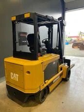 Caterpillar M120D Forklift Pdf Parts Manual