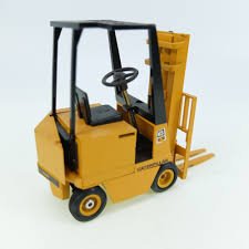 Caterpillar M30B Forklift Pdf Parts Manual