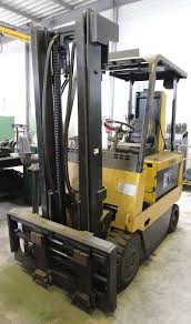 Caterpillar M70B Forklift Pdf Parts Manual