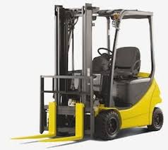 Caterpillar NO20SP Forklift Pdf Parts Manual