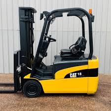 Caterpillar NPC80 Forklift Pdf Parts Manual