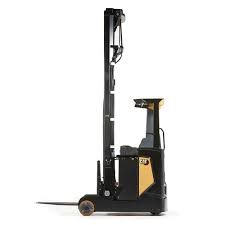 Caterpillar NR16N2HC Forklift Pdf Parts Manual