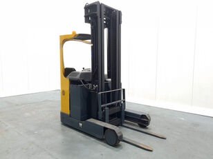 Caterpillar NR20K Forklift Pdf Parts Manual