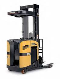 Caterpillar NR3000-24V Forklift Pdf Parts Manual