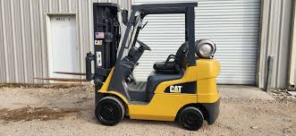 Caterpillar NRR35P Forklift Pdf Parts Manual