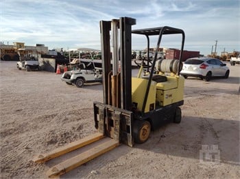 Caterpillar T30C Forklift Pdf Parts Manual