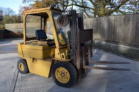 Caterpillar V40B Forklift Pdf Parts Manual