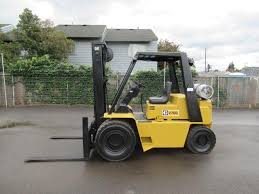 Caterpillar V70C Forklift Pdf Parts Manual