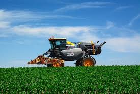 Hagie DTS 10 Crop Sprayer Service Repair Technical Manual (TM149419)