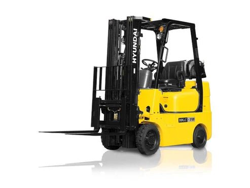 Hyundai 15 18 20lc-7a Forklift Lpg Pdf Parts Manual