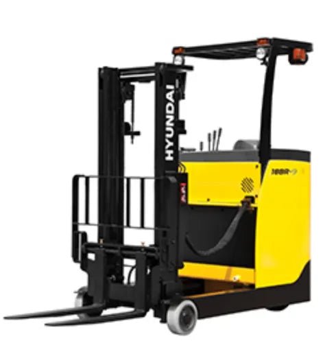 Hyundai 15br 9e Fork Lift-Battery Pdf Parts Manual