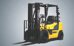 Hyundai 25 30 33lf 7 Forklift Lpg Pdf Parts Manual