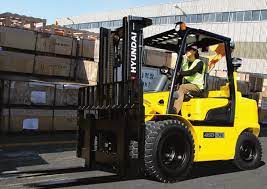 Hyundai 3r40 45d-7e,50d-7ae Forklift Diesel Pdf Parts Manual