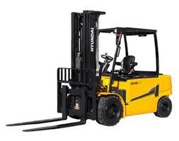 Hyundai Hbf15 18t Old Battery Fork Lift Truck Pdf Parts Manual