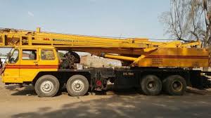 Hyundai Hc50e Hydraulic Crane Pdf Parts Manual