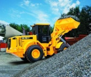 Hyundai Hl740tm-3(-#0250) Wheel Loader Pdf Parts Manual