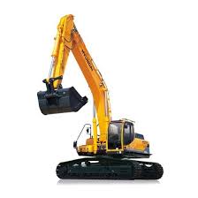 Hyundai R380LC-9MH Crawler Excavator Pdf Parts Manual