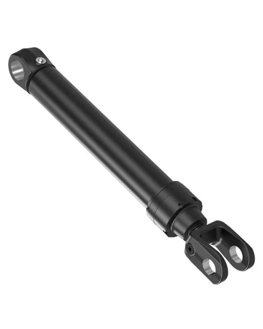 John Deere 120 Series Hydraulic Cylinder Service Technical Manual (CTM114319)