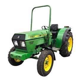 John Deere 1445F 1745F 1845F 2345F Tractor Pdf Technical Service Repair Manual TM4481