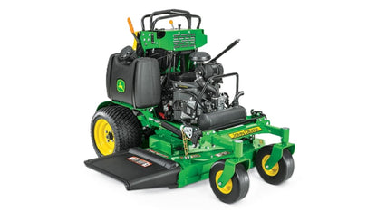 John Deere 636M Pro Quik-Trak™ Commercial Mower Pdf Service Repair Technical Manual TM132319