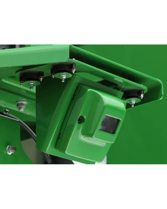 John Deere AutoTrac™ Vision Guidance – Tractor Service Technical Manual (TM149919)