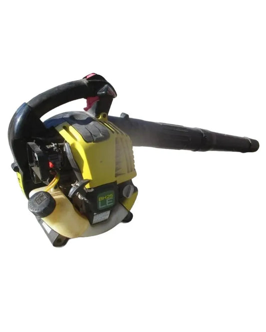 John Deere BH25LE - UT26523 Blower Service Technical Manual (TM2352)