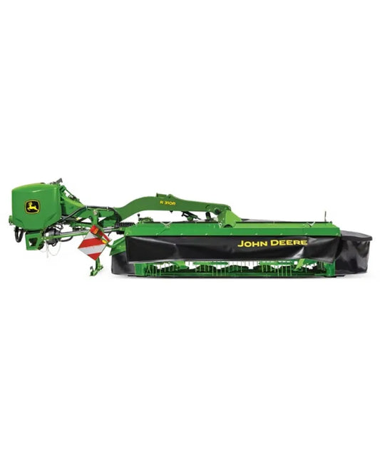 John Deere R310R Mower-Conditioner (Europe) Service Technical Manual (TM302719)