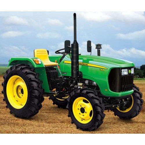 Download - John Deere Tractors 280, 284, 300, 304, 320, 324, B350 All Inclusive Technical Service Manual TM700419