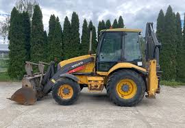 Volvo Bl71 Plus Backhoe Loader Pdf Service Repair Manual