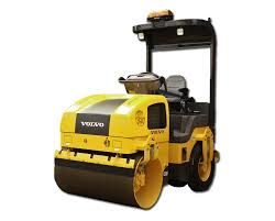 Volvo Cr30 Asphalt Compactor Pdf Service Repair Manual