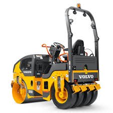 Volvo Cr30b Asphalt Compactor Pdf Service Repair Manual