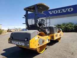 Volvo Dd110c Asphalt Compactor Pdf Service Repair Manual