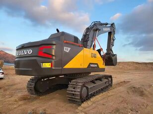 Volvo Ec450 Excavator Pdf Service Repair Manual