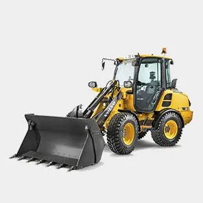 Volvo Zl402c Compact Wheel Loader Pdf Service Repair Manual